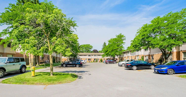 29-20 Hillsborough Road, London, ON, N6J 2E8 - 9