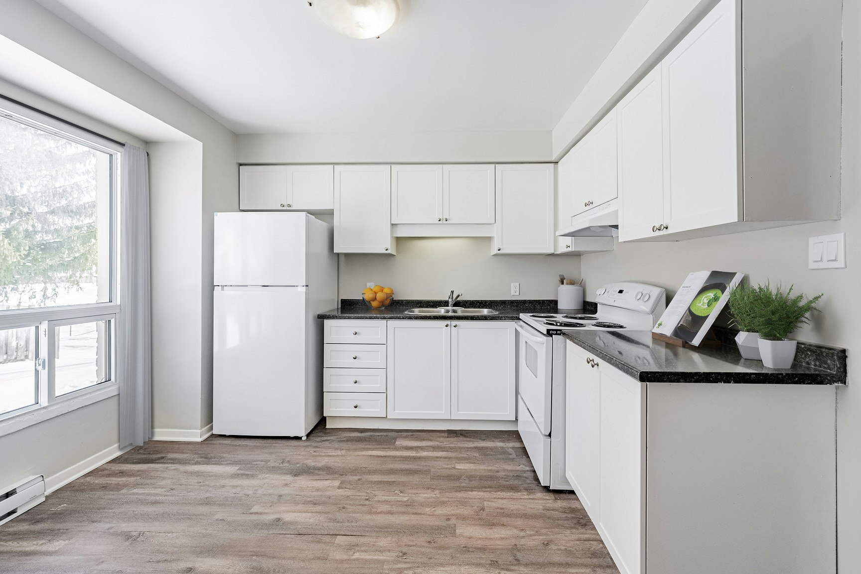 29-20 Hillsborough Road, London, ON, N6J 2E8