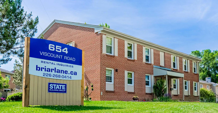 34-654 Viscount Road, London, ON, N6J 2Y3 - 10