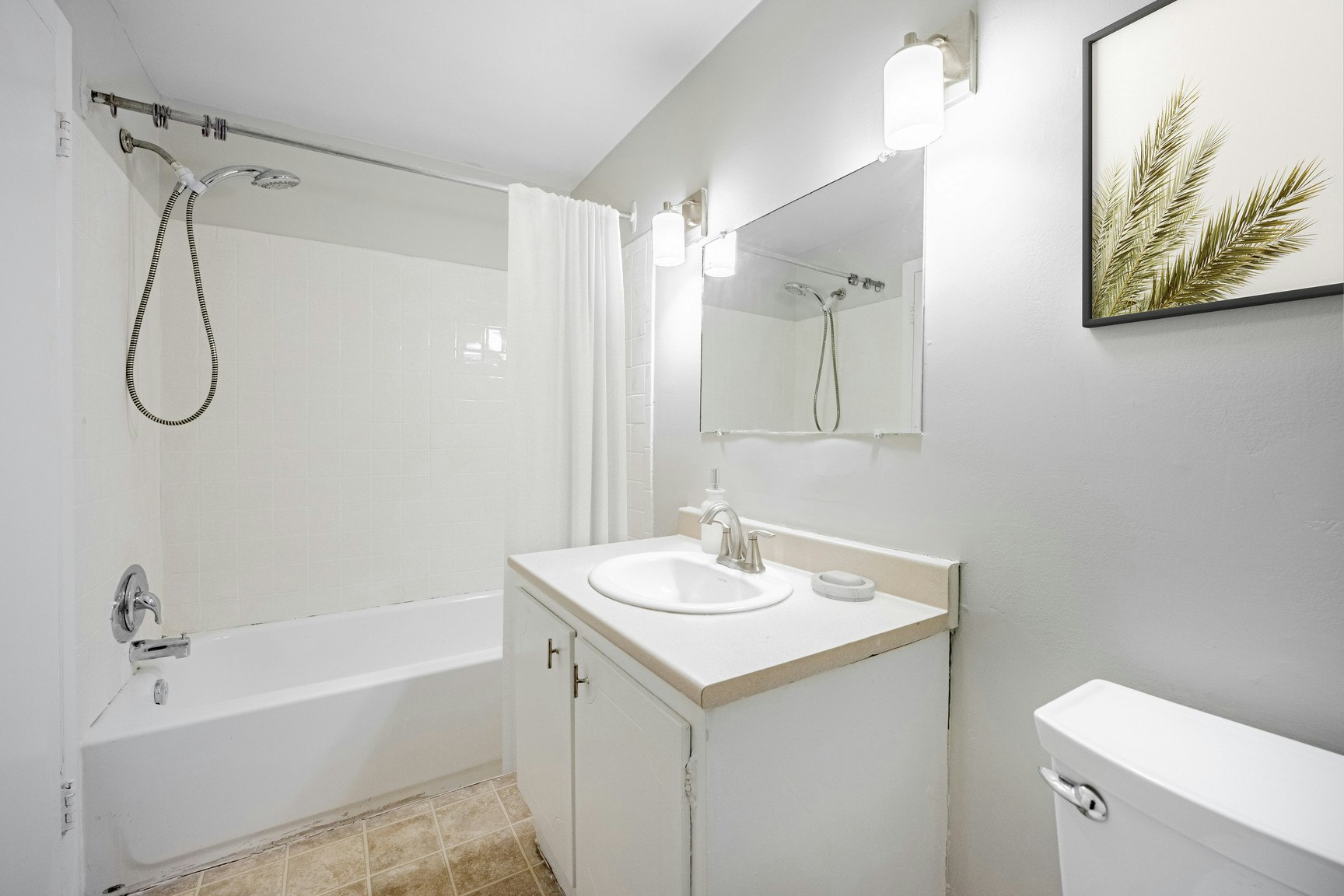 34-654 Viscount Road, London, ON, N6J 2Y3 - 7
