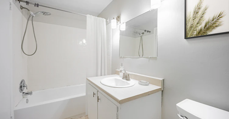 34-654 Viscount Road, London, ON, N6J 2Y3 - 7