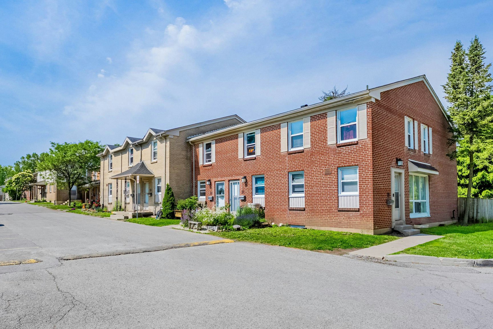 34-654 Viscount Road, London, ON, N6J 2Y3 - 9