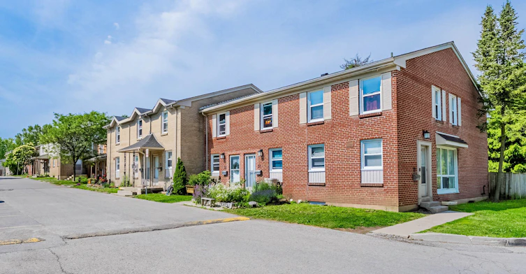 34-654 Viscount Road, London, ON, N6J 2Y3 - 9
