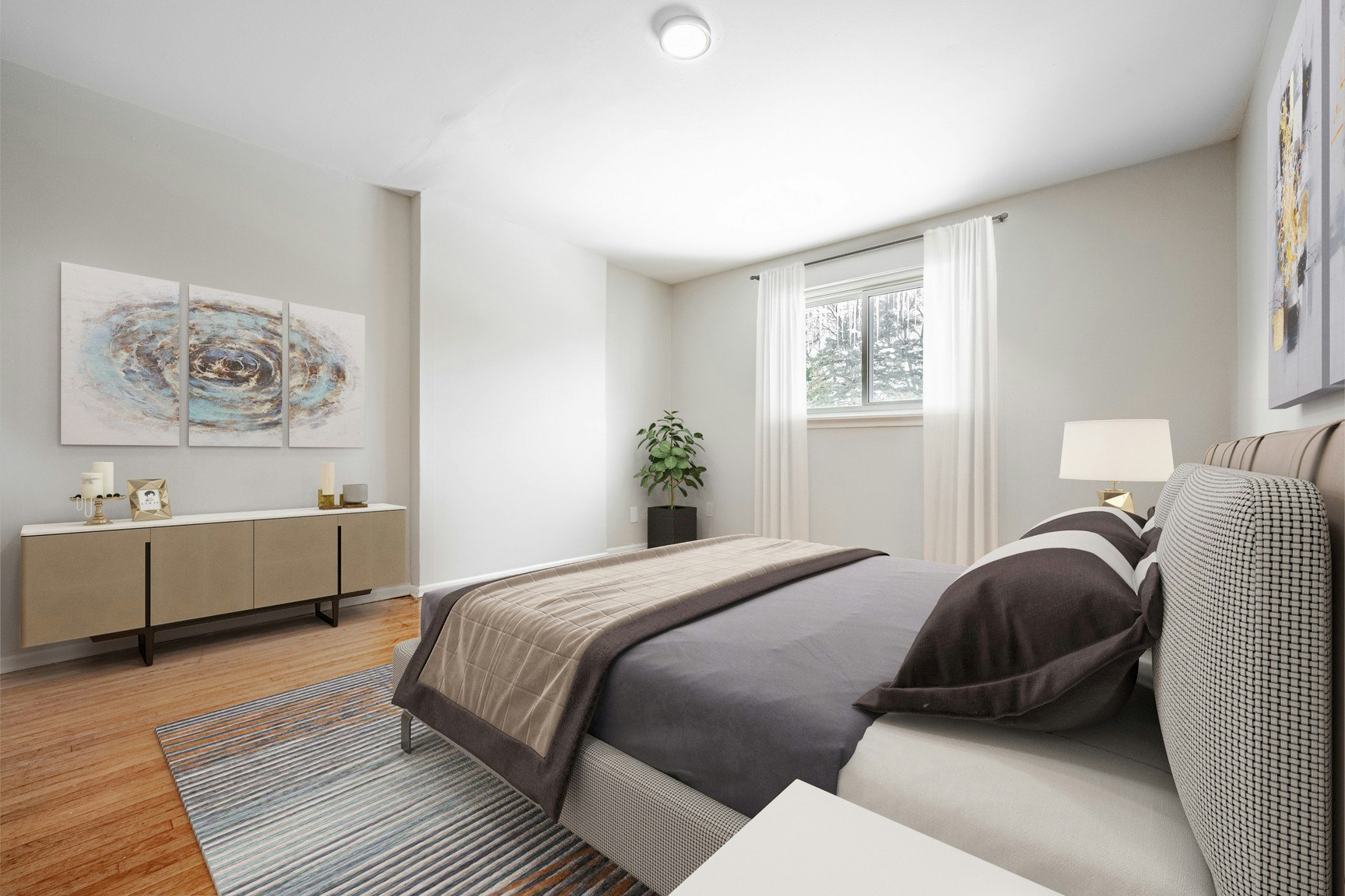 34-654 Viscount Road, London, ON, N6J 2Y3 - 5