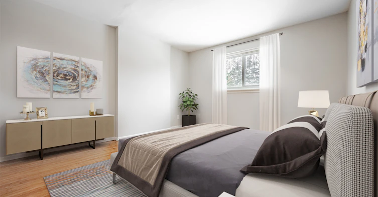 34-654 Viscount Road, London, ON, N6J 2Y3 - 5