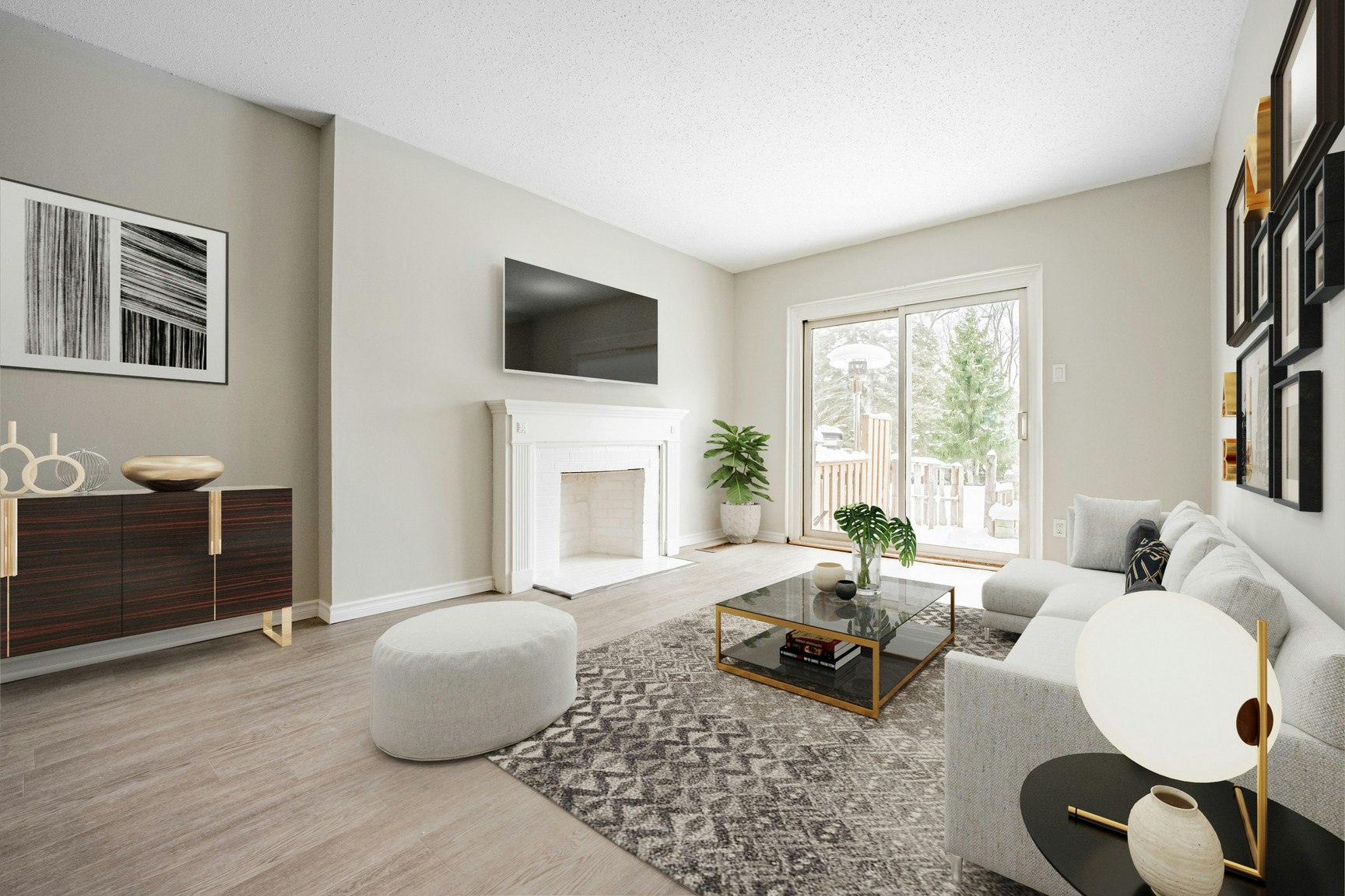 34-654 Viscount Road, London, ON, N6J 2Y3 - 2
