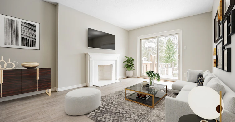 34-654 Viscount Road, London, ON, N6J 2Y3 - 2
