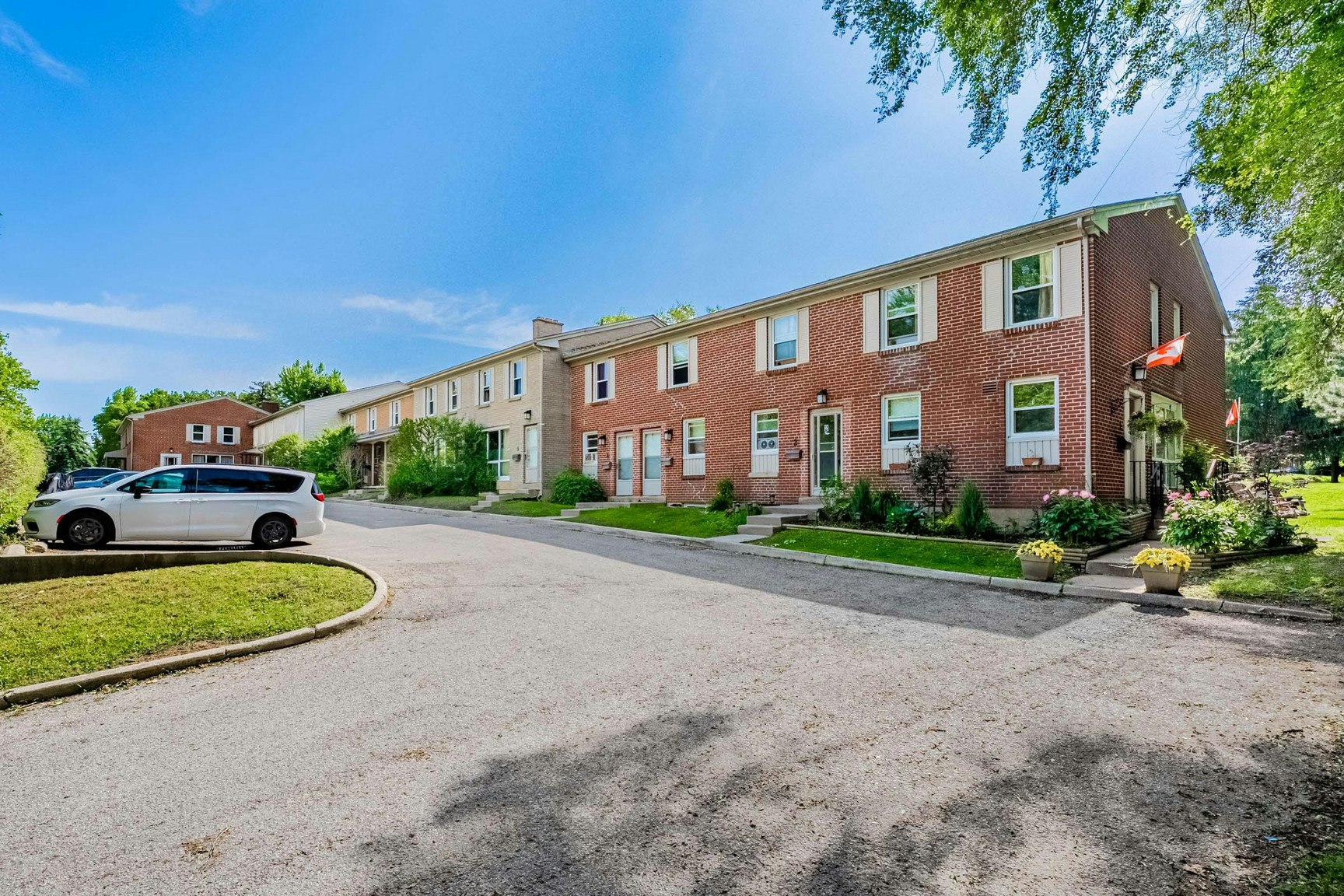 34-654 Viscount Road, London, ON, N6J 2Y3 - 8
