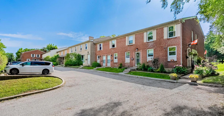 34-654 Viscount Road, London, ON, N6J 2Y3 - 8