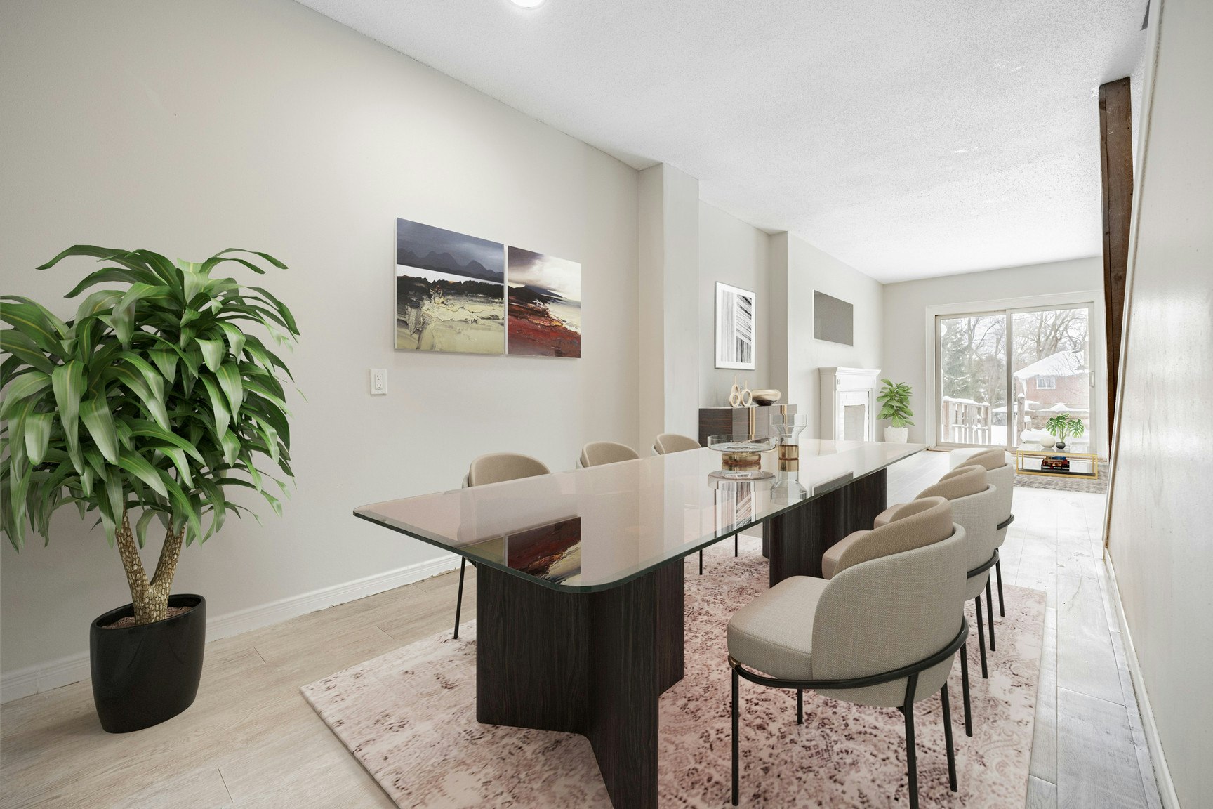 34-654 Viscount Road, London, ON, N6J 2Y3 - 3