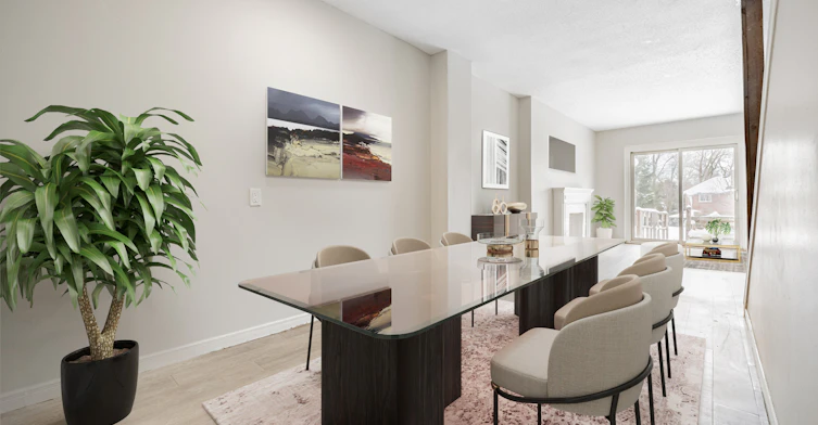34-654 Viscount Road, London, ON, N6J 2Y3 - 3