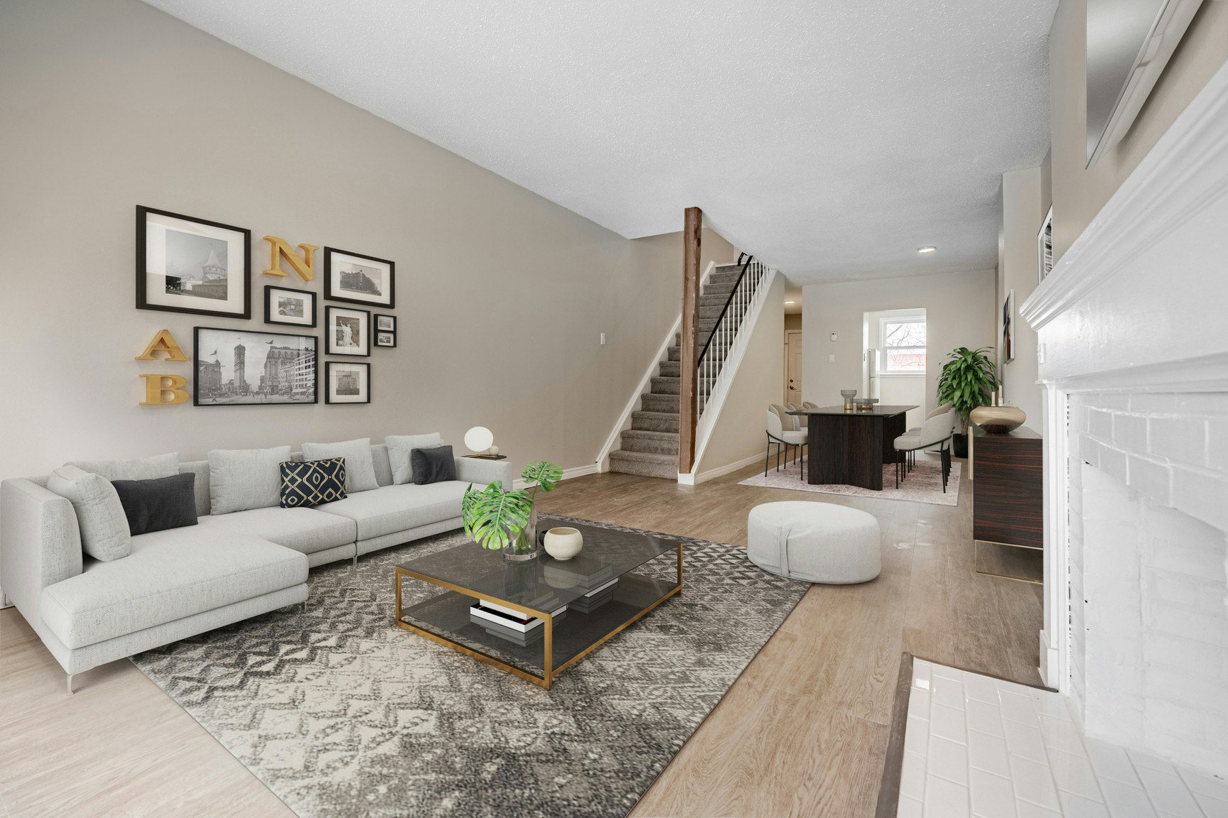 34-654 Viscount Road, London, ON, N6J 2Y3