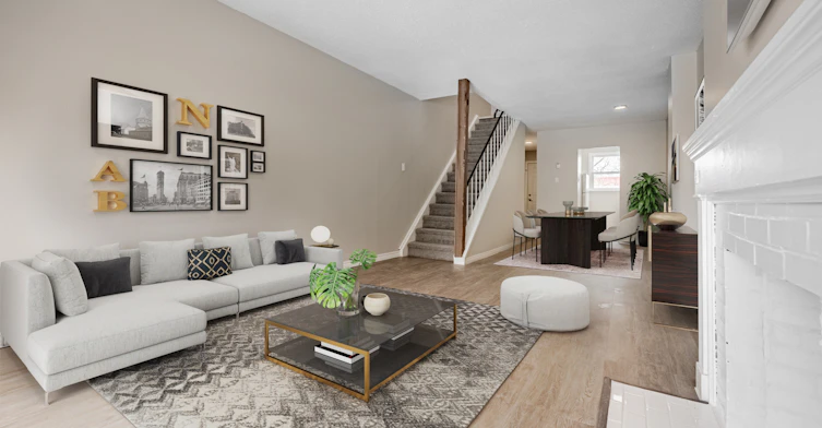 34-654 Viscount Road, London, ON, N6J 2Y3