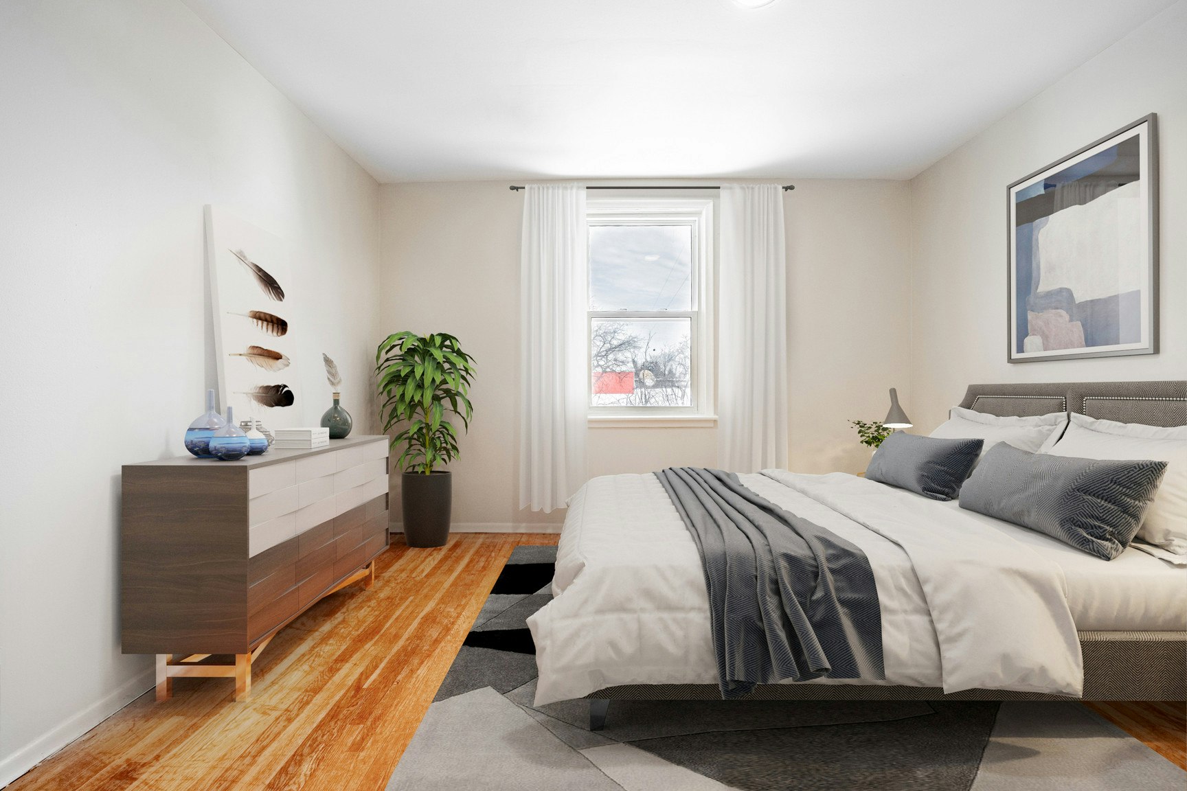 34-654 Viscount Road, London, ON, N6J 2Y3 - 6