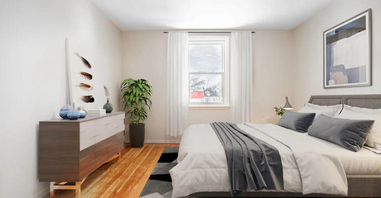 34-654 Viscount Road, London, ON, N6J 2Y3 - 6