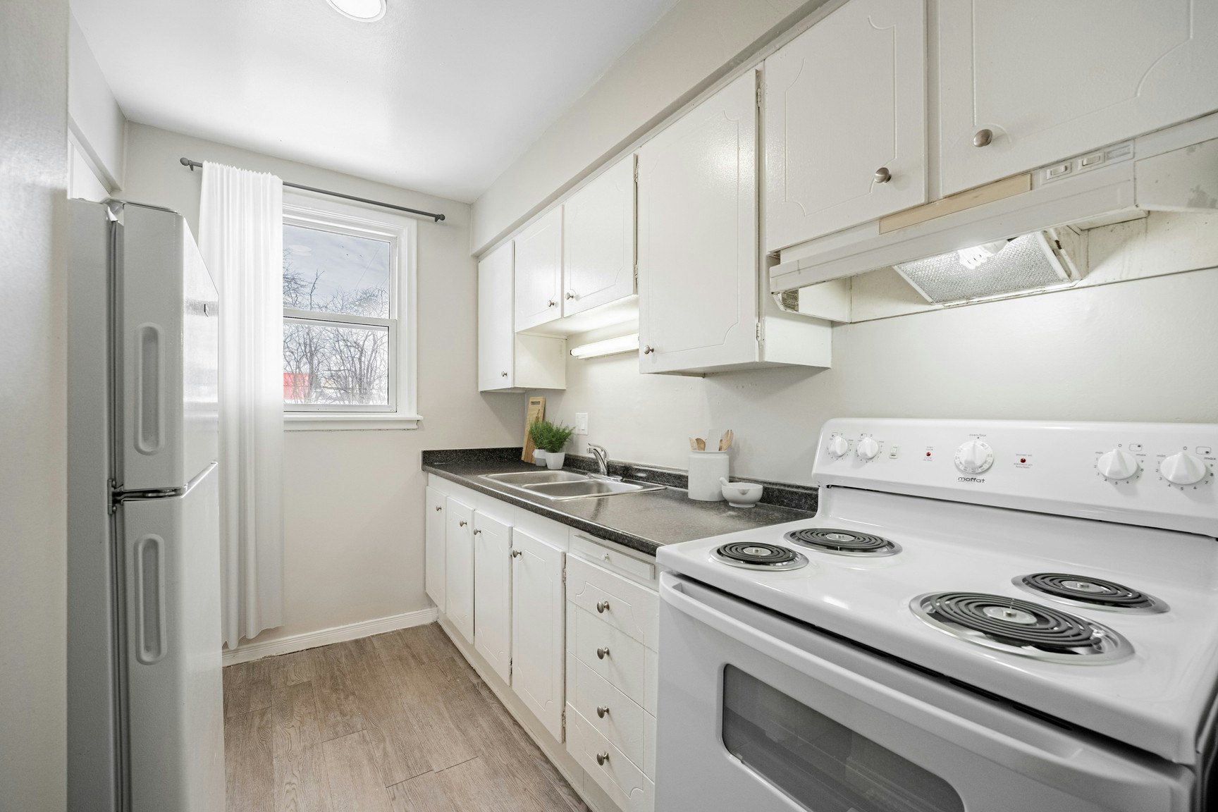 34-654 Viscount Road, London, ON, N6J 2Y3 - 4