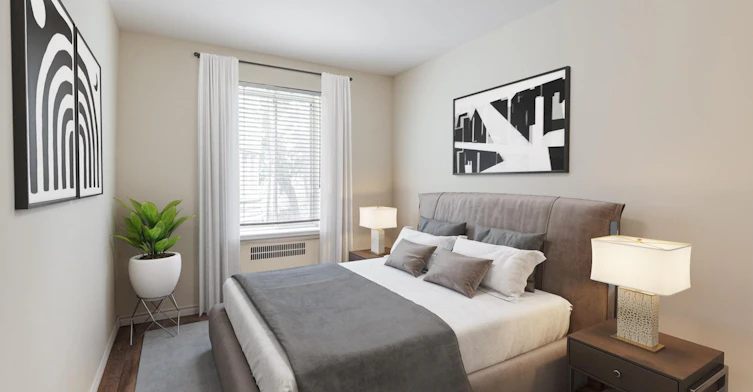 22-725 Eglinton Avenue W, Toronto, ON, M5N 1C7 - 10