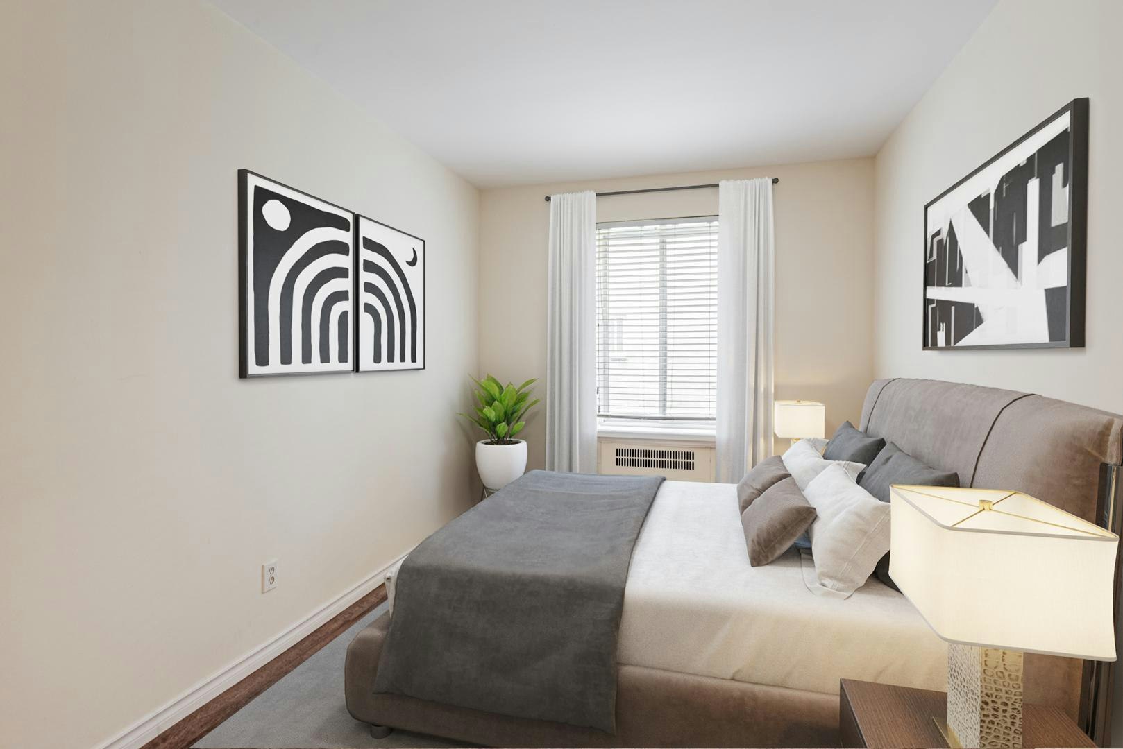 22-725 Eglinton Avenue W, Toronto, ON, M5N 1C7 - 9