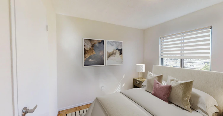 0109-1600 Sandhurst Circle, Toronto, ON, M1V 2L4 - 5