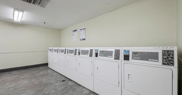 0507-1600 Sandhurst Circle, Toronto, ON, M1V 2L4 - 14