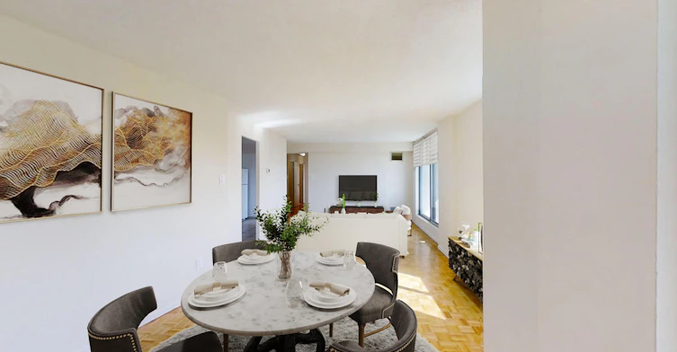 0507-1600 Sandhurst Circle, Toronto, ON, M1V 2L4 - 3