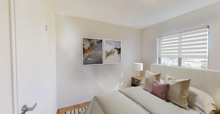 0507-1600 Sandhurst Circle, Toronto, ON, M1V 2L4 - 5