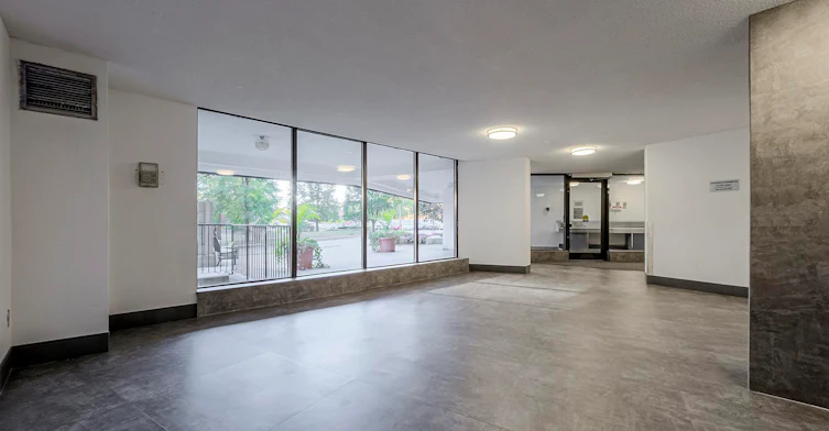 0507-1600 Sandhurst Circle, Toronto, ON, M1V 2L4 - 13