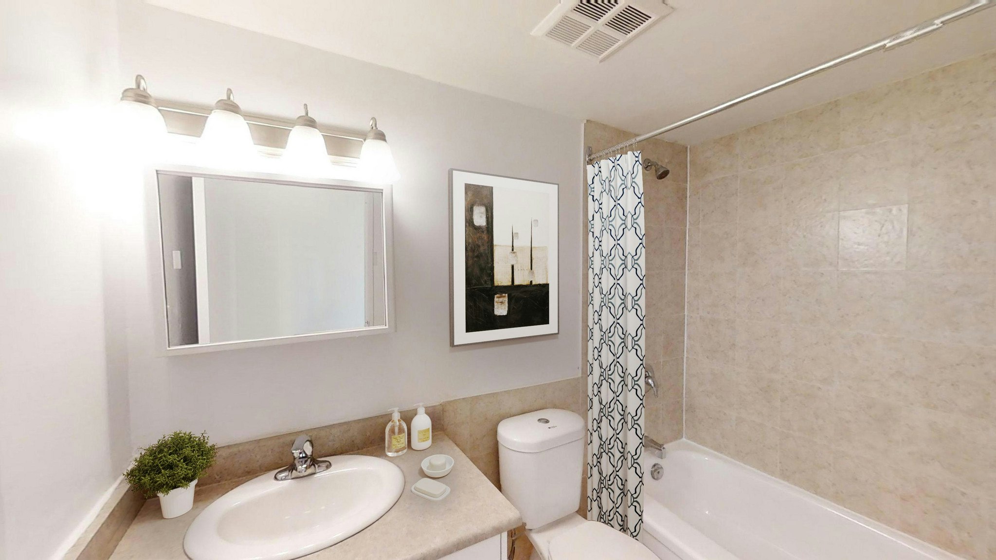 0507-1600 Sandhurst Circle, Toronto, ON, M1V 2L4 - 7