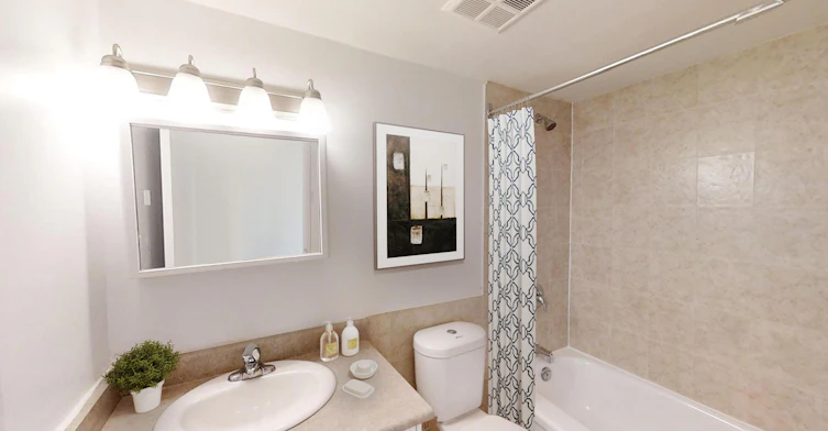 0507-1600 Sandhurst Circle, Toronto, ON, M1V 2L4 - 7
