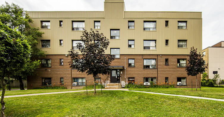 310-1525 Birchmount Road, Toronto, ON, M1P 2H3 - 8
