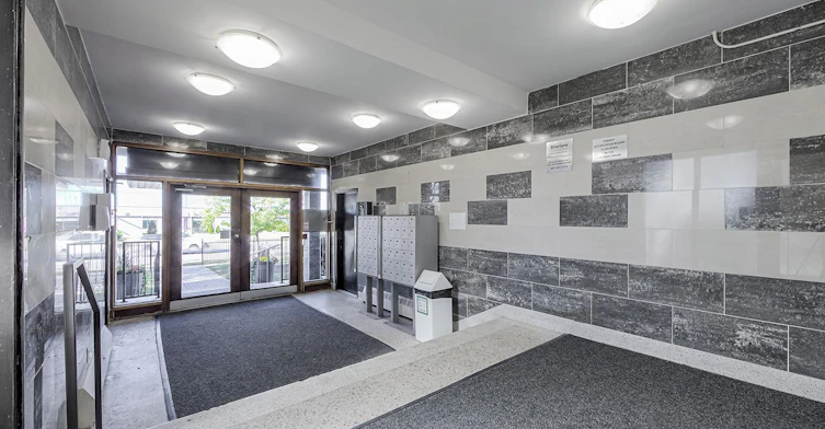 310-1525 Birchmount Road, Toronto, ON, M1P 2H3 - 9
