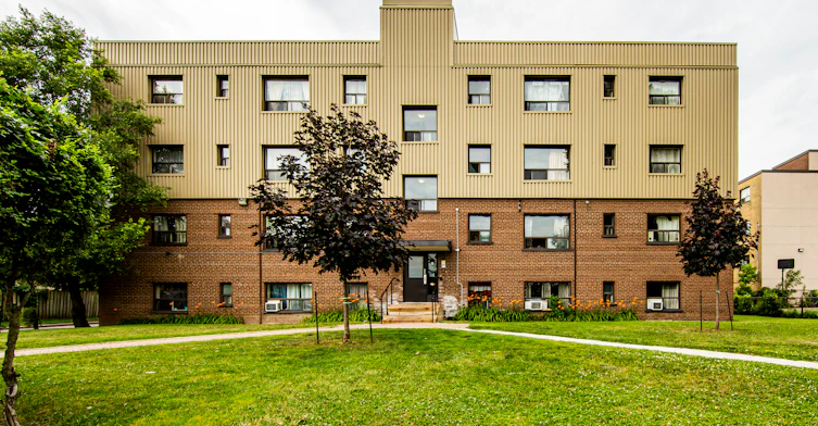 403-1525 Birchmount Road, Toronto, ON, M1P 2H3 - 9