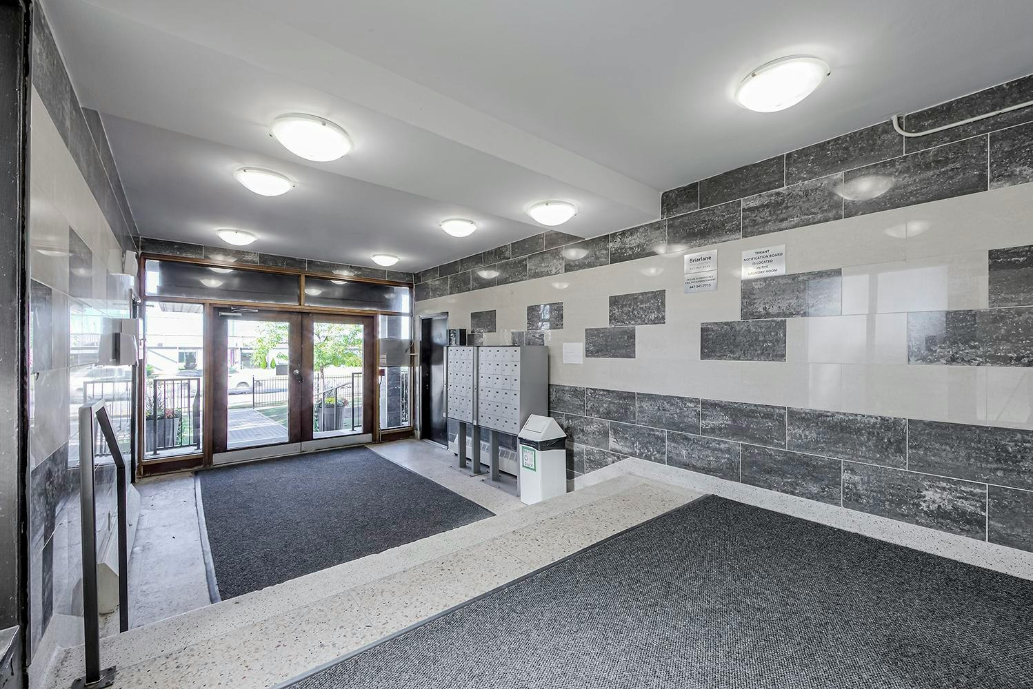403-1525 Birchmount Road, Toronto, ON, M1P 2H3 - 10