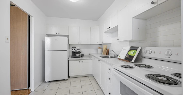 0701-5 Ann Street, Mississauga, ON, L5G 3E8 - 6