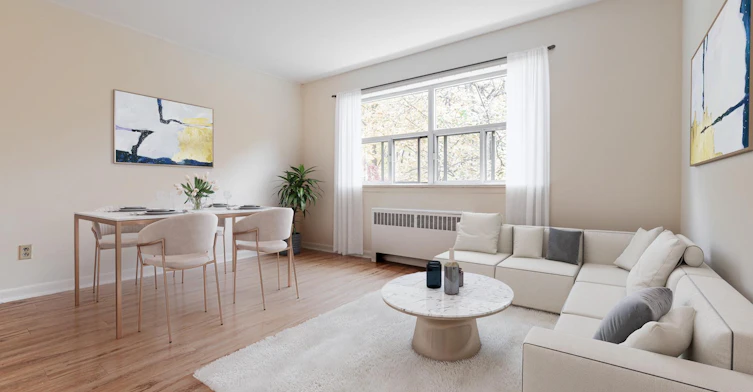 0B01-27 Seeley Drive, Toronto, ON, M3M 2V8 - 2