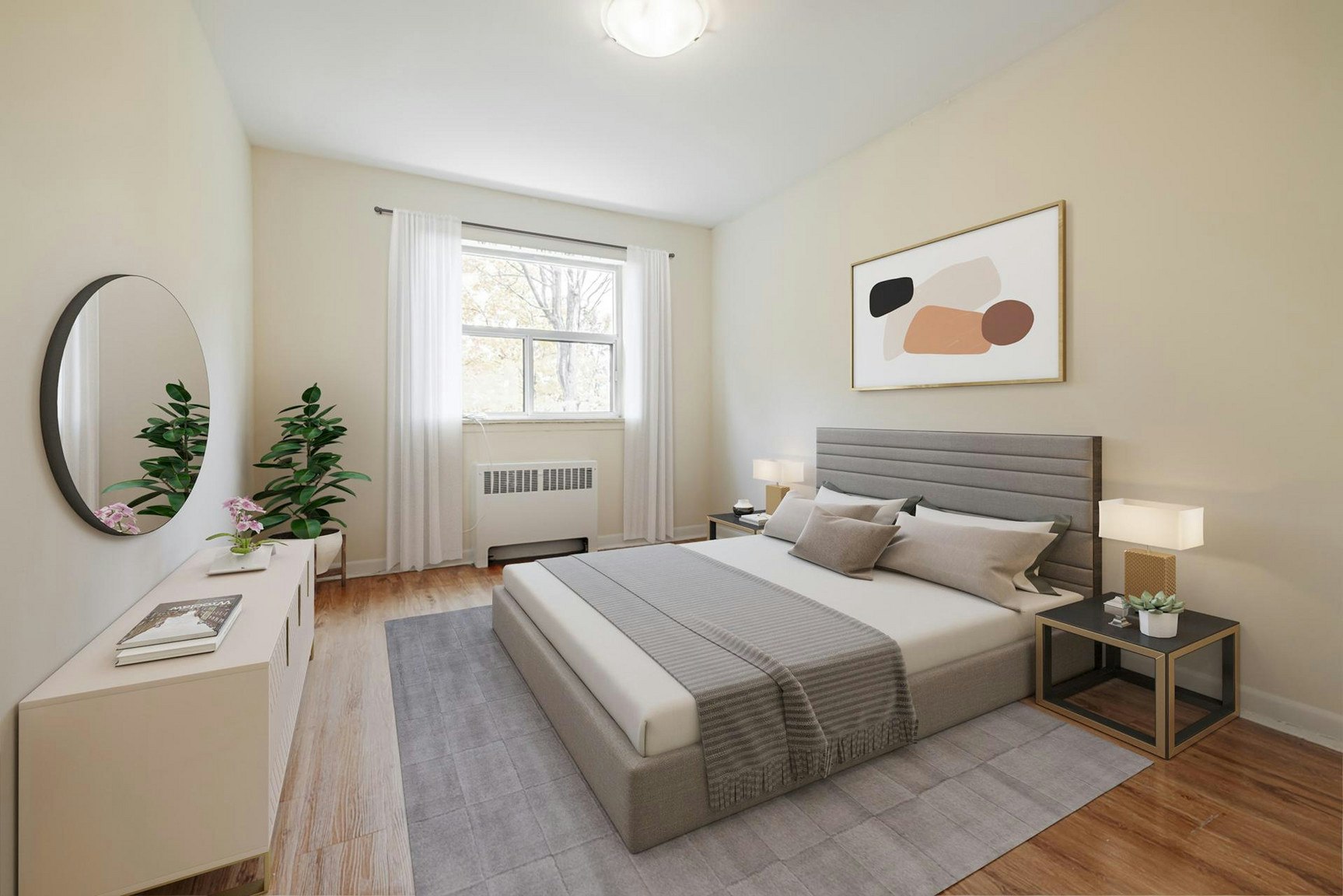0B01-27 Seeley Drive, Toronto, ON, M3M 2V8 - 6
