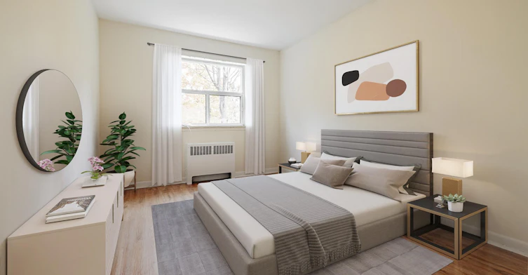 0B01-27 Seeley Drive, Toronto, ON, M3M 2V8 - 6