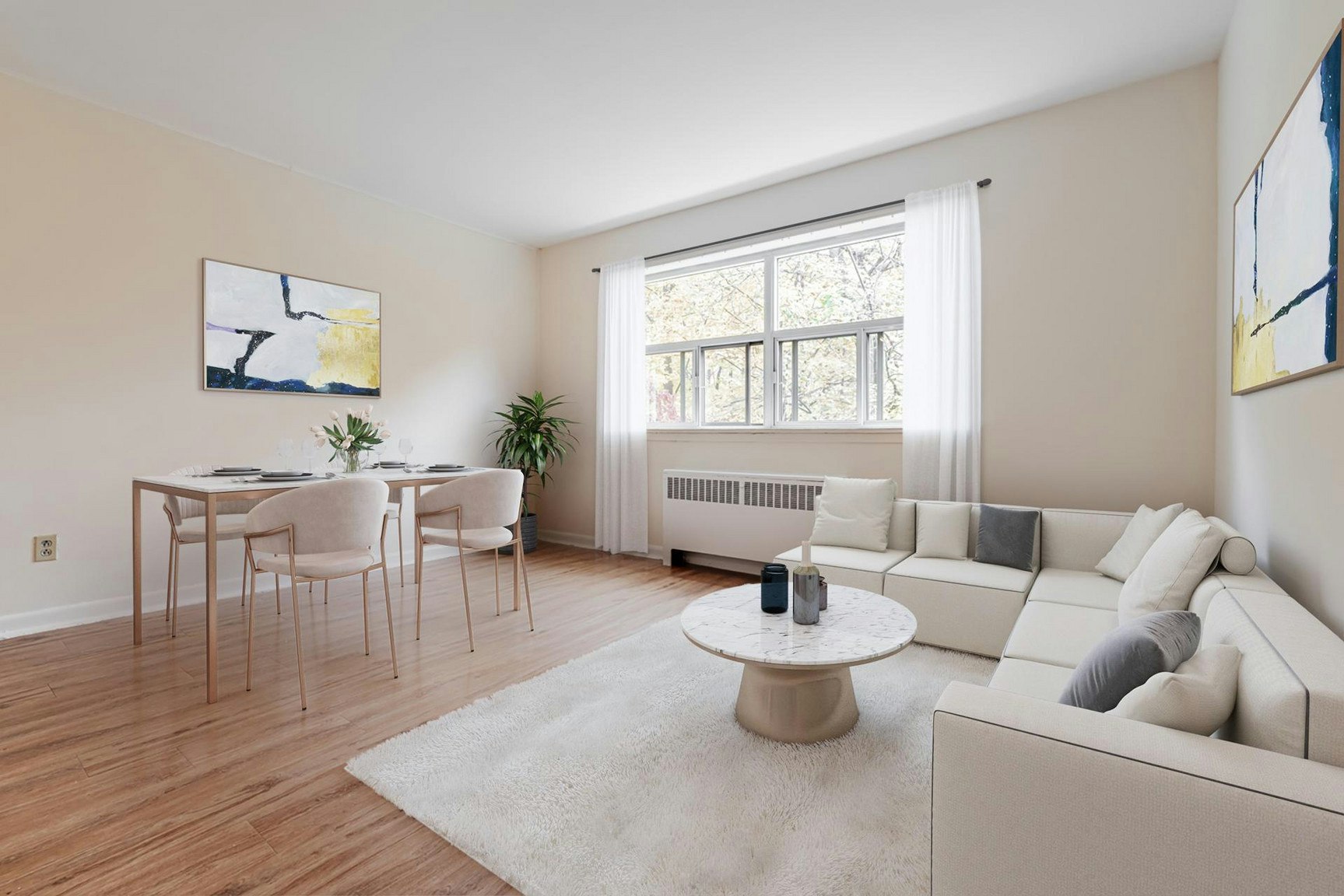 205-27 Seeley Drive, Toronto, ON, M3M 2V8 - 2