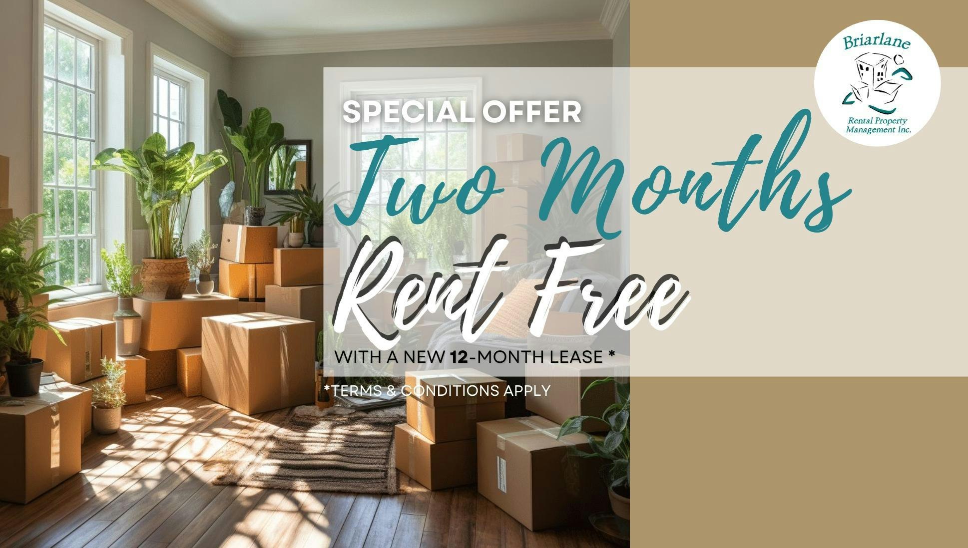 041-1500 Beckworth Avenue, London, ON, N5V 2K7