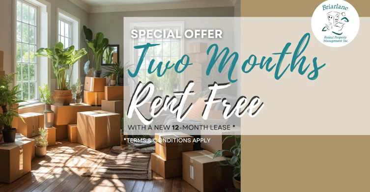 041-1500 Beckworth Avenue, London, ON, N5V 2K7