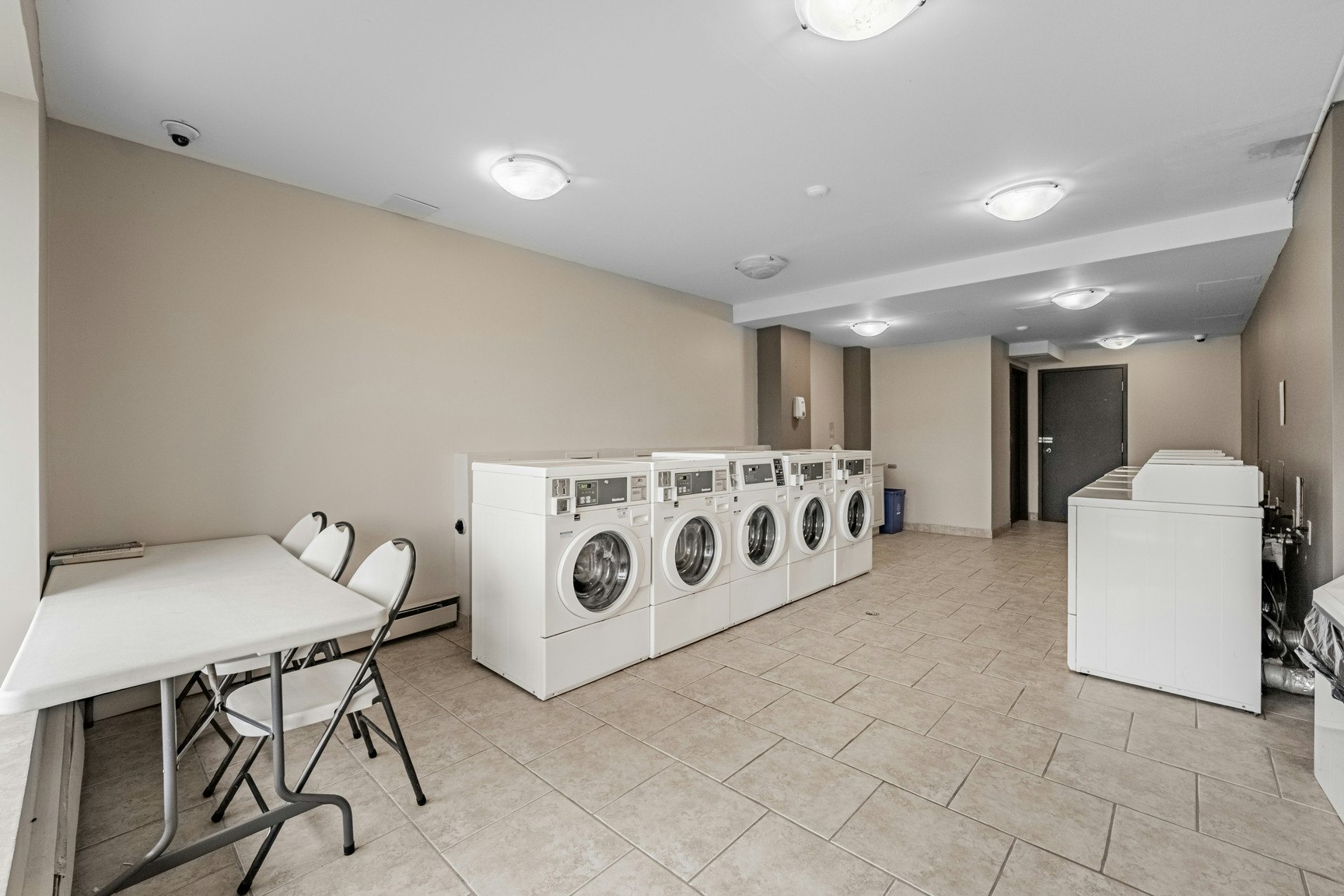 041-1500 Beckworth Avenue, London, ON, N5V 2K7 - 10