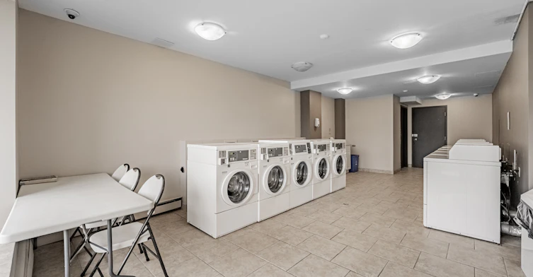 041-1500 Beckworth Avenue, London, ON, N5V 2K7 - 10