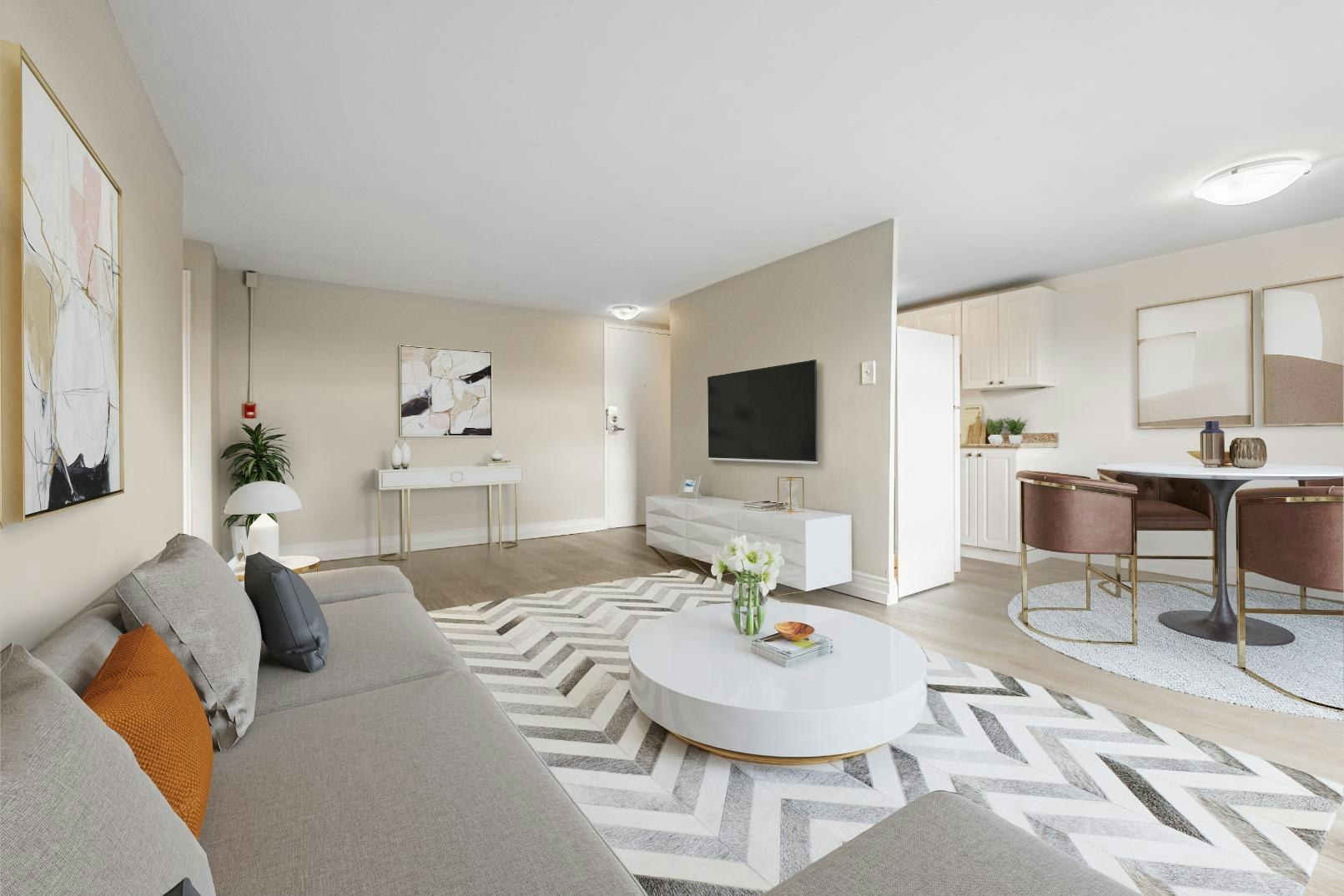 041-1500 Beckworth Avenue, London, ON, N5V 2K7 - 2