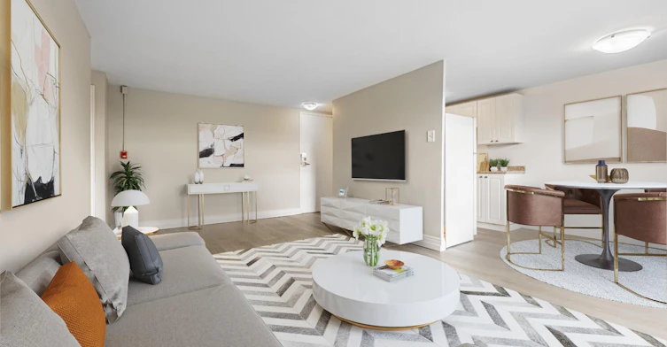 041-1500 Beckworth Avenue, London, ON, N5V 2K7 - 2