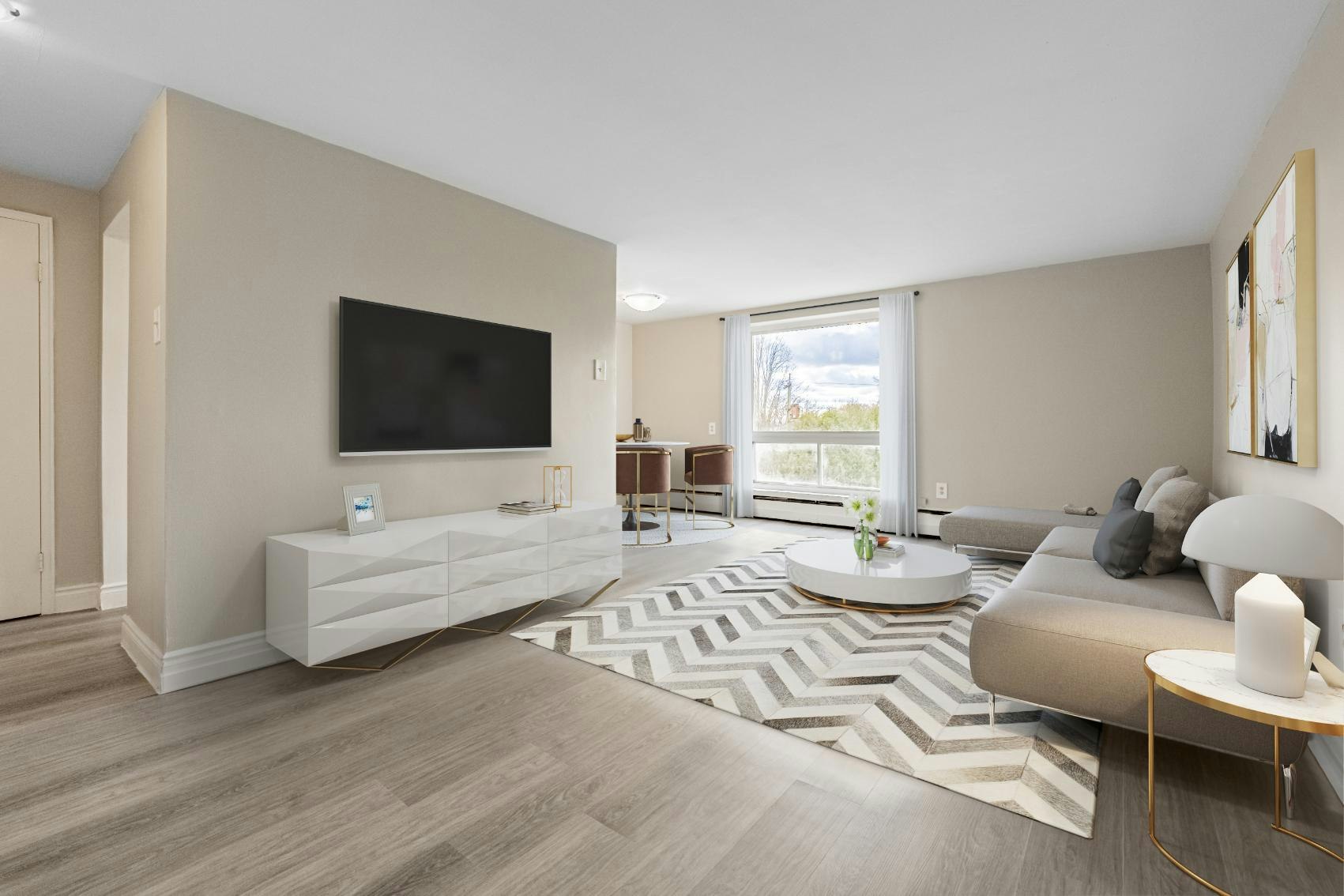 041-1500 Beckworth Avenue, London, ON, N5V 2K7 - 6