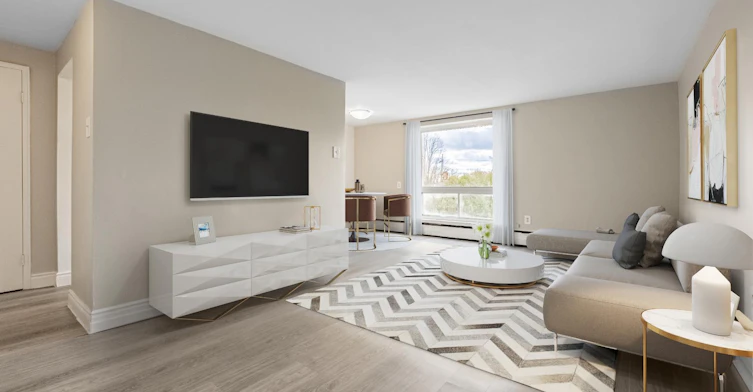 041-1500 Beckworth Avenue, London, ON, N5V 2K7 - 6