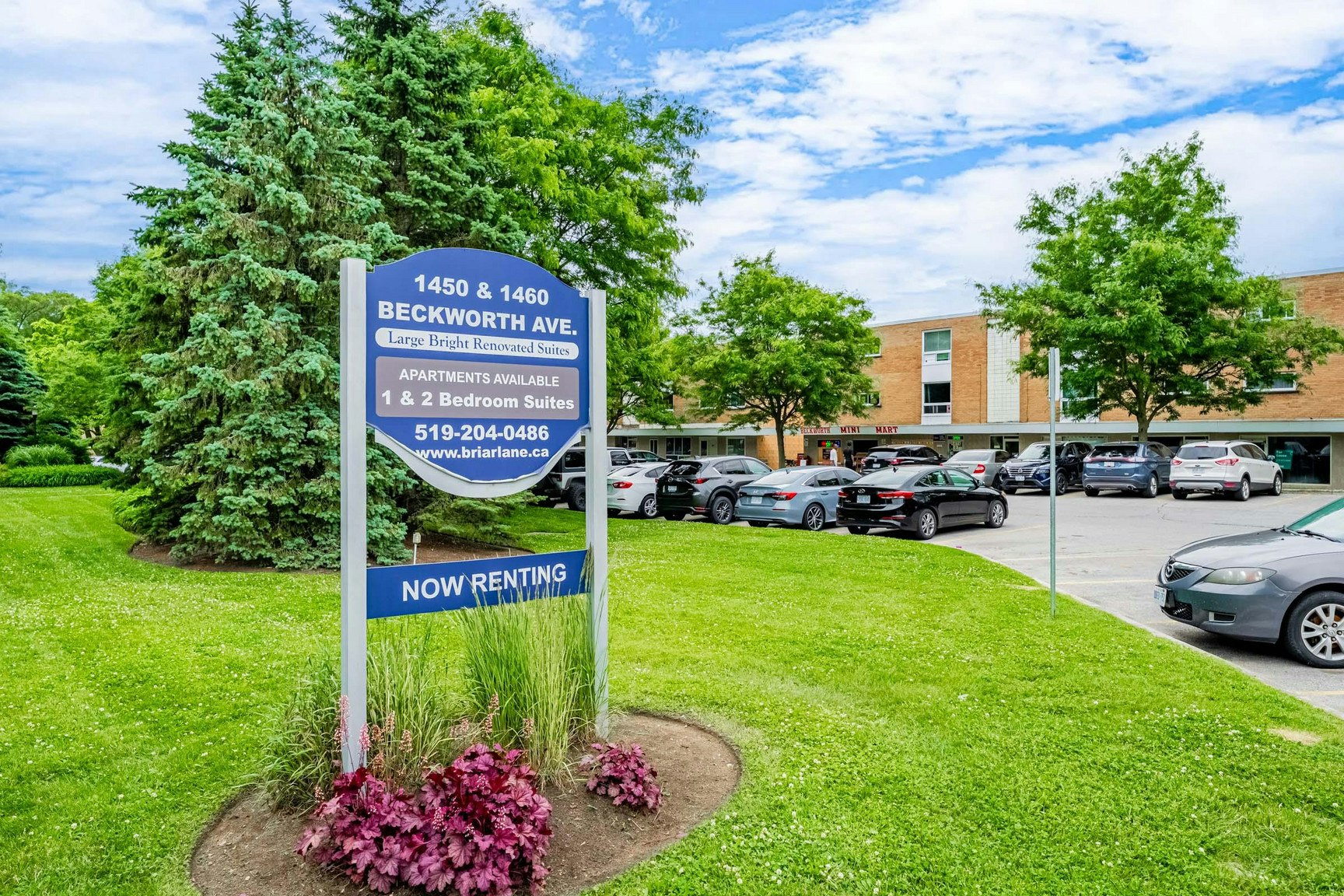 041-1500 Beckworth Avenue, London, ON, N5V 2K7 - 15