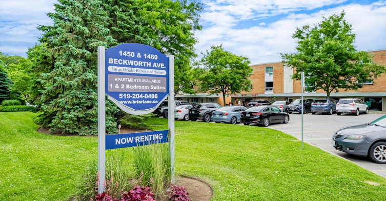 041-1500 Beckworth Avenue, London, ON, N5V 2K7 - 15