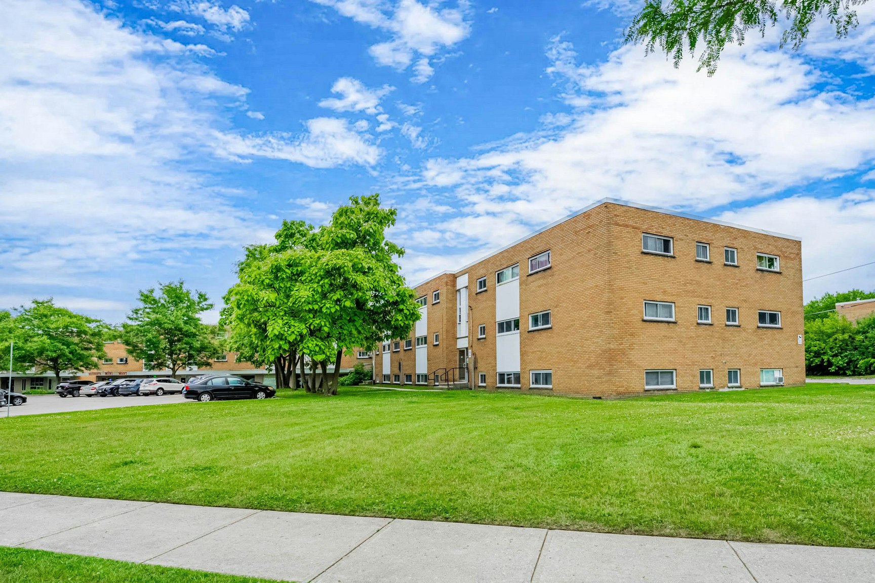 041-1500 Beckworth Avenue, London, ON, N5V 2K7 - 11