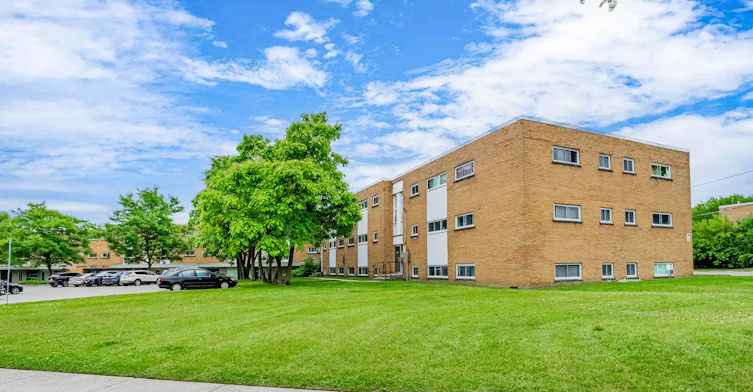 041-1500 Beckworth Avenue, London, ON, N5V 2K7 - 11